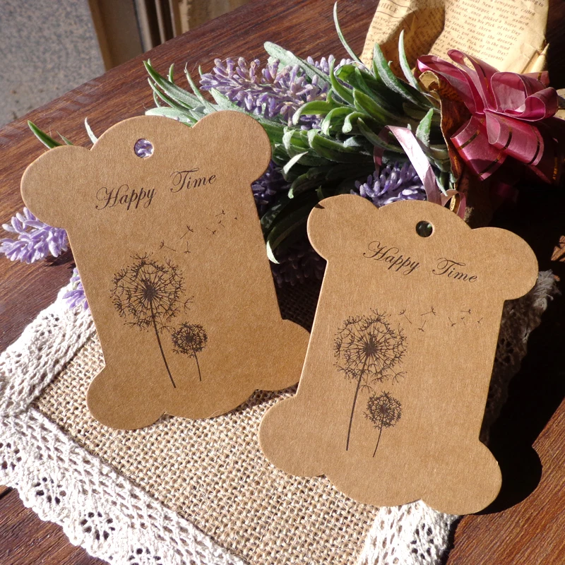 bookmark tagger bookmark tagger