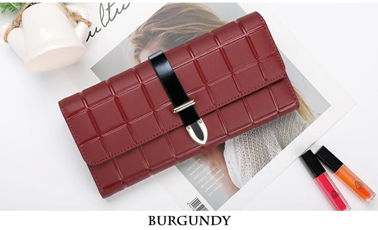 wallets women (2)