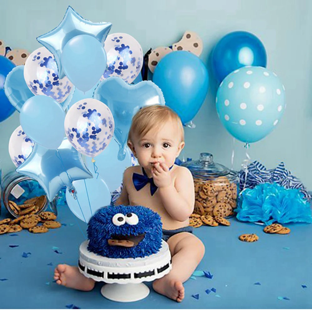 FENGRISE de decoraciones de fiesta de cumpleaños de los niños globo Globos cumpleaños gigante Globos de cumpleaños, Globos de cumpleaños de decoración de Globos FENGRISE de decoraciones de fiesta de cumpleaños de los niños globo Globos cumpleaños gigante Globos de cumpleaños, Globos de cumpleaños de decoración de Globos