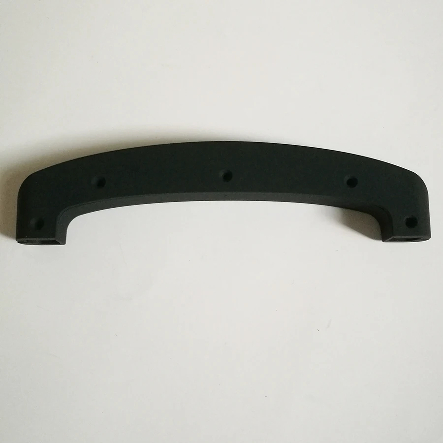 Clearance Original GotWay electric unicycle trolley handle bar MCM5 Msuper 3 Msuper X Tesla trolley handle bar 8