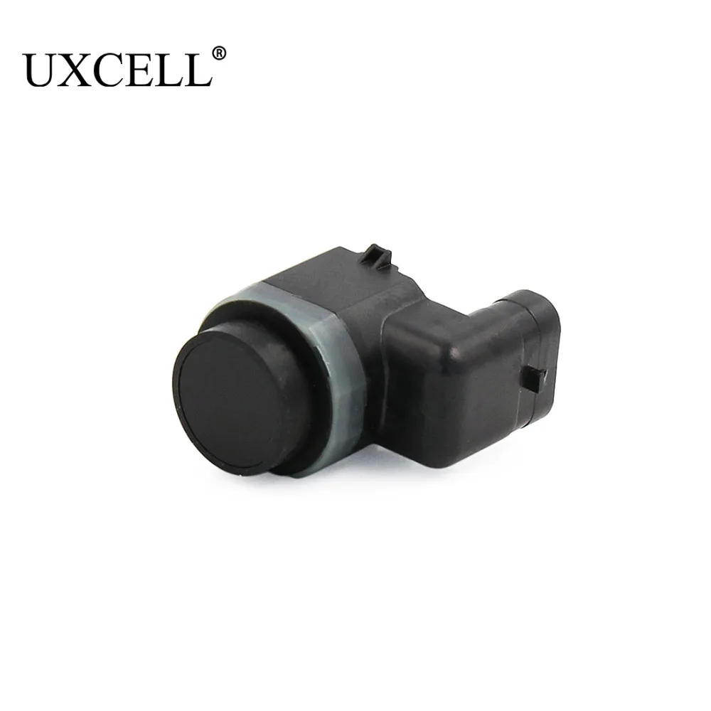 UXCELL 66209139868 66209270501 66202180147 PDC парковочный запасной датчик подходит для BMW E83 E70 E71 E72 X5 X6