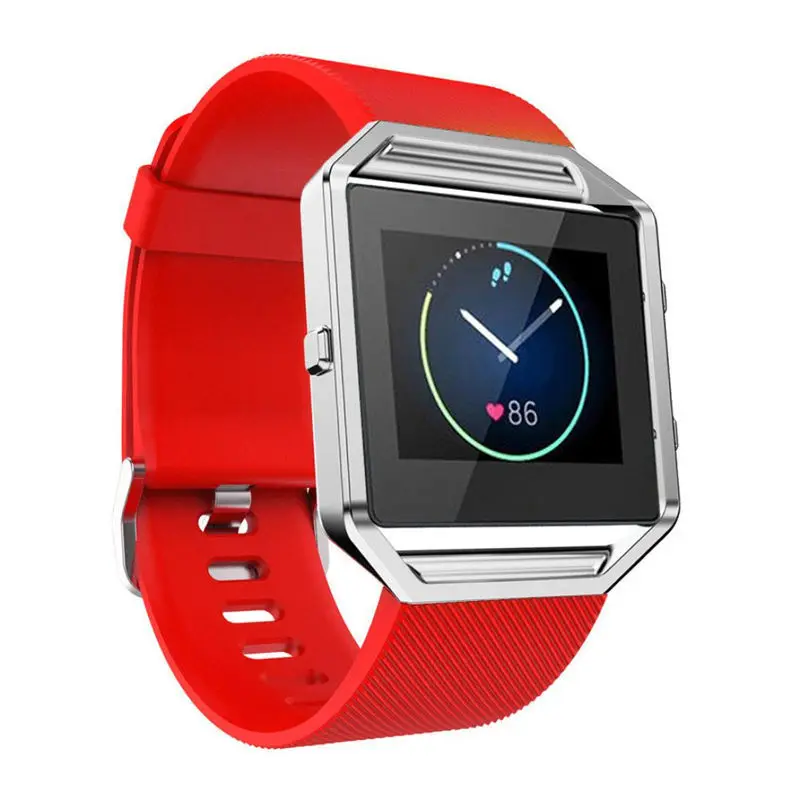 265777_841131189 (26)