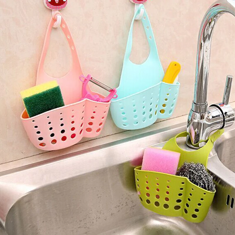 Полка икеа стугвик. Хозяйственные товары. Все для кухни и ванны. Мелочи для ванной комнаты. Полки для ванной.