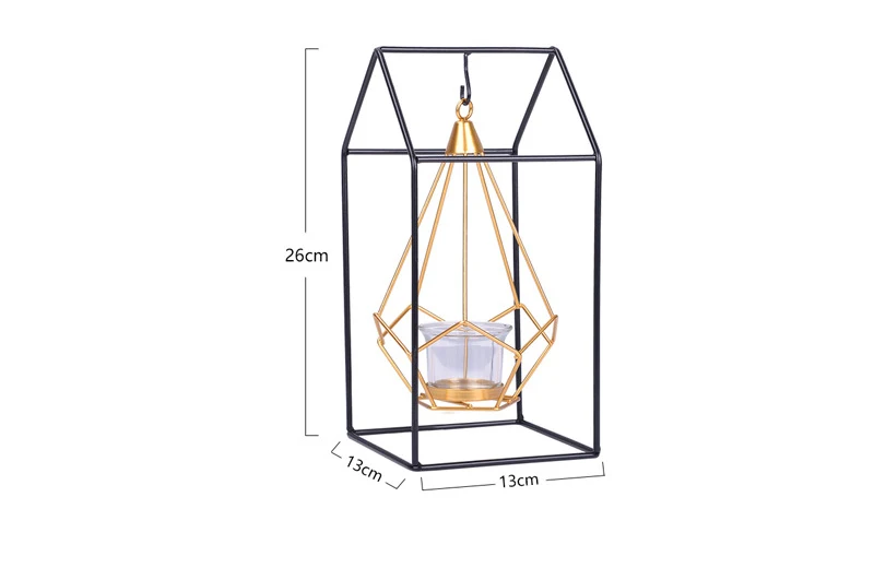 candelholder (11)