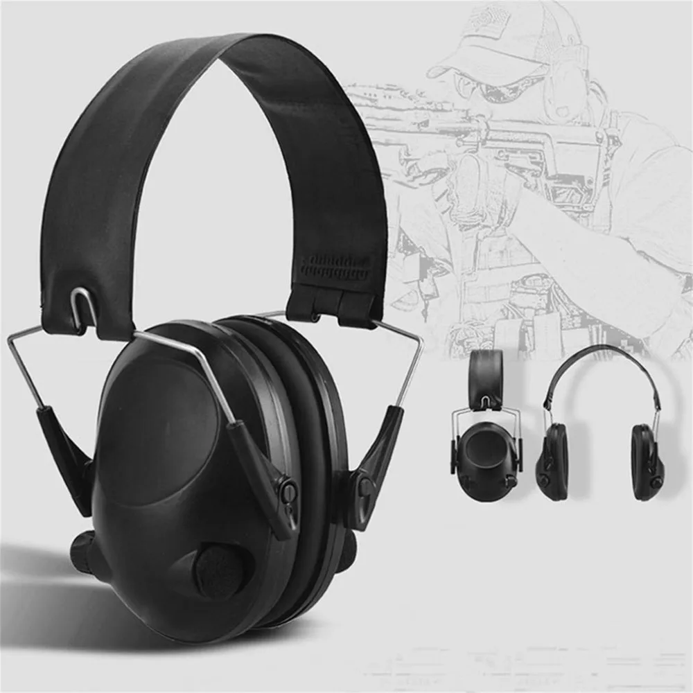 ZM729800-C-41-1
