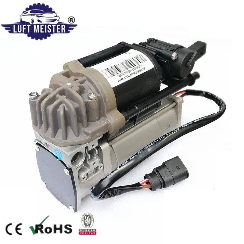 AC-052 Kia Mohave (2) 