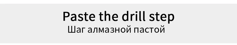 in05