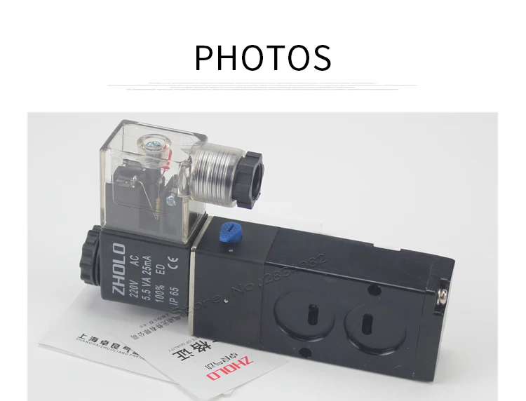 G-_---_4M210-08___05