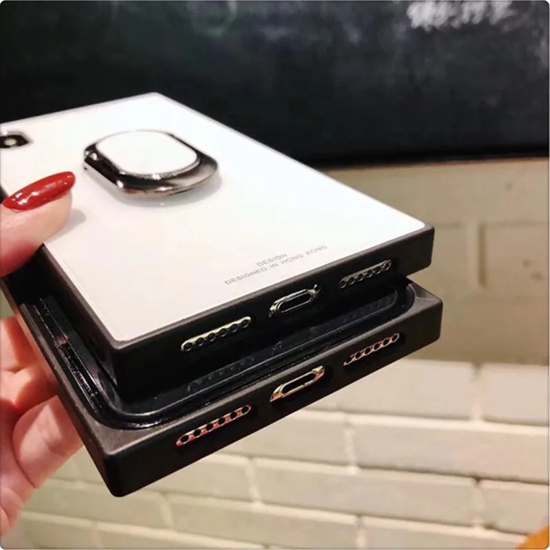QQ20181006191833