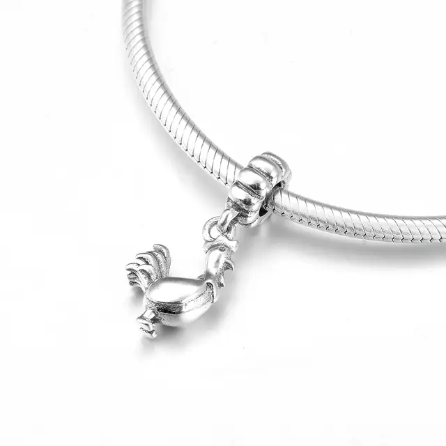 charme 12 pandora charme 12 pandora