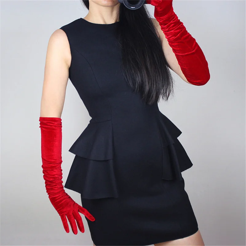 红1 (10)