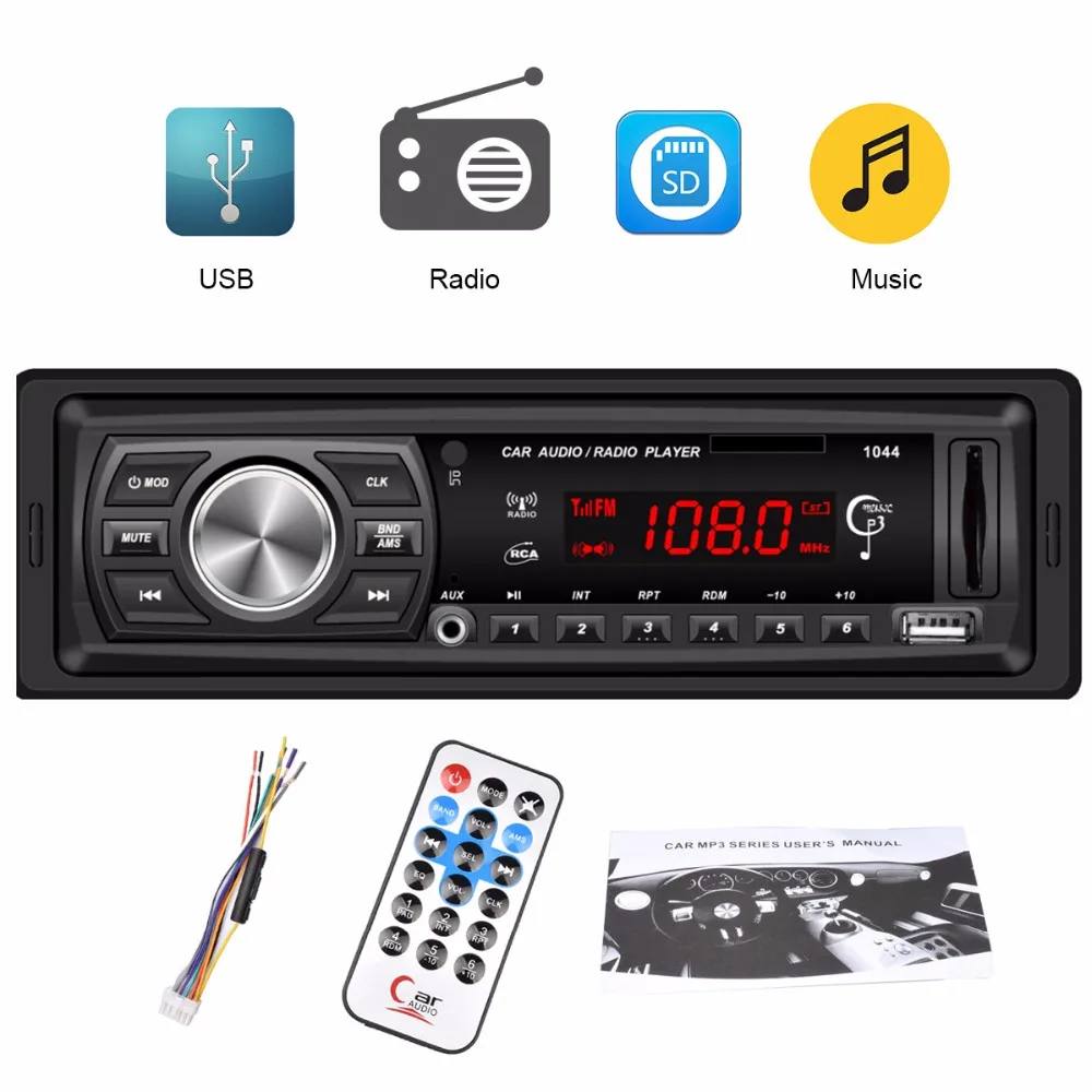 Автомагнитола тюмень. Магнитола BT/USB/SD/MMC/mp3 Player. Автомагнитола Radio/USB/SD mp3 Player. USB SD MMC mp3 Player магнитола. Магнитола 1236 mp3 Radio USB SD Player.