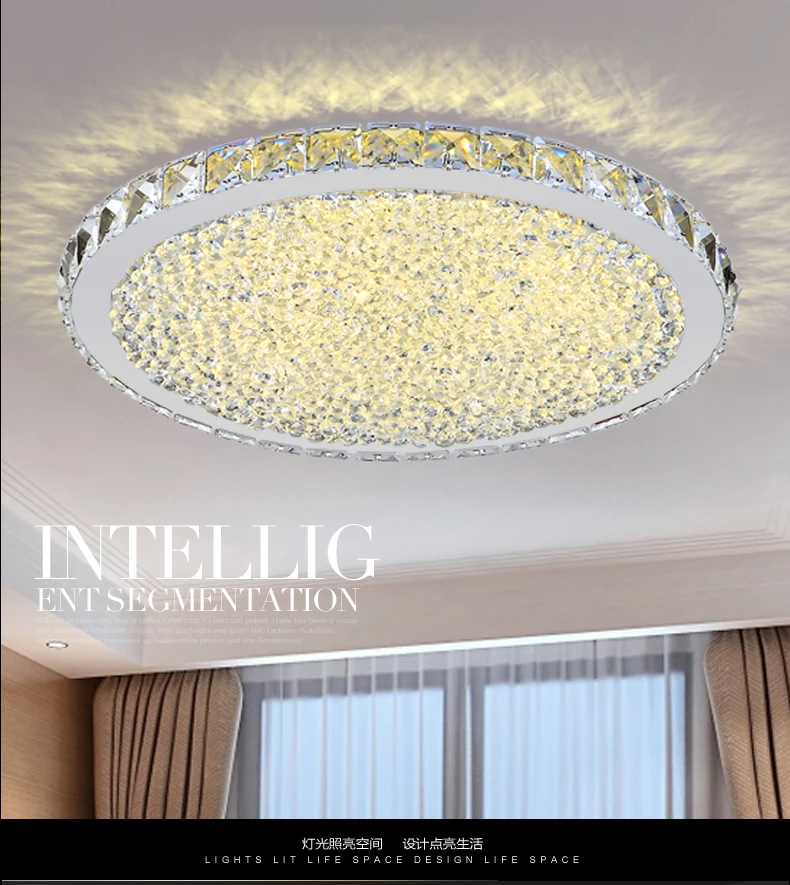 led- - 5