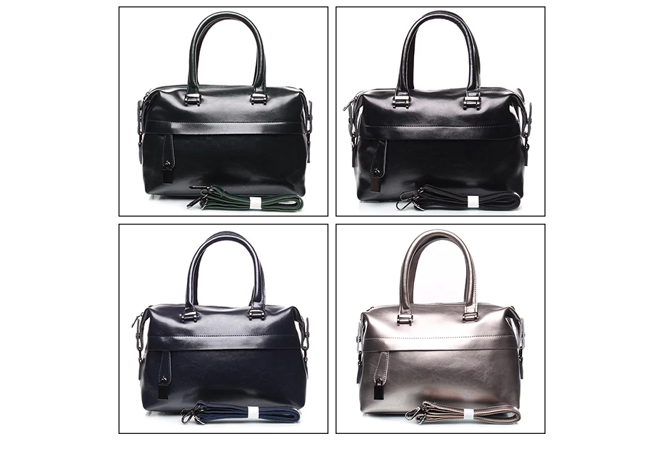 bag (4)
