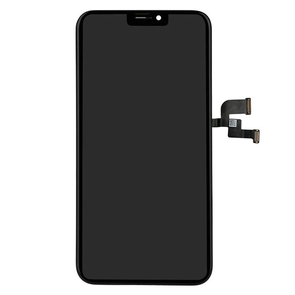 Iphone 12 Экран Купить Оригинал