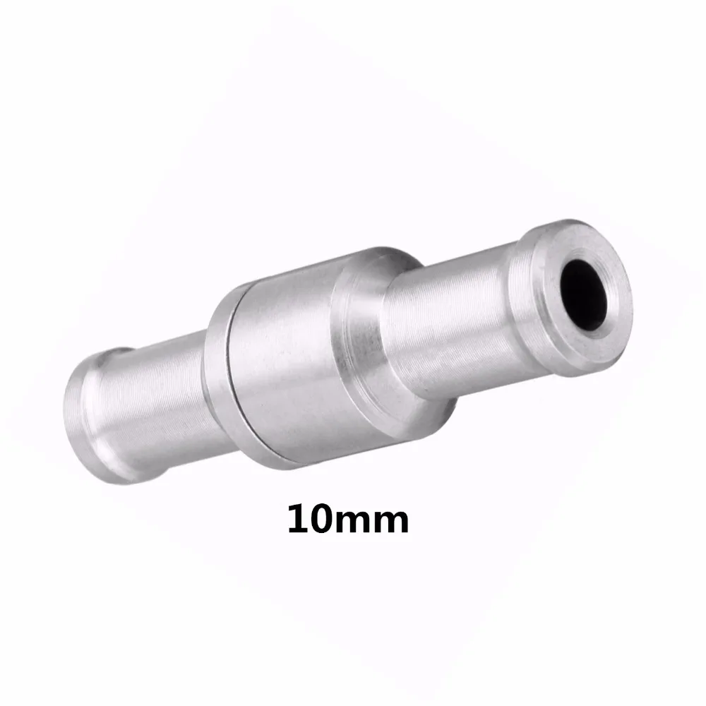 10mm_
