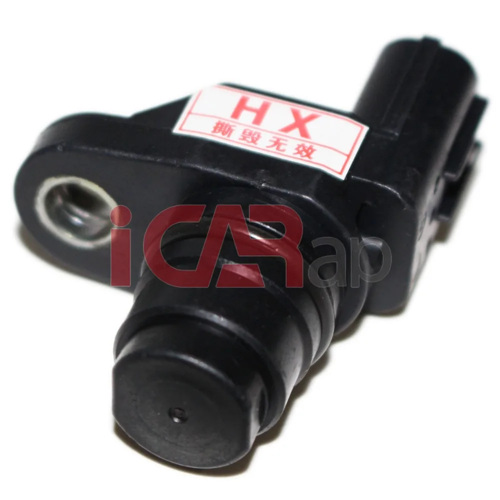 37510 PNB 003 camshaft position sensor compatible carsHONDA Accord / CIVIC / CR V /ODYSSEY