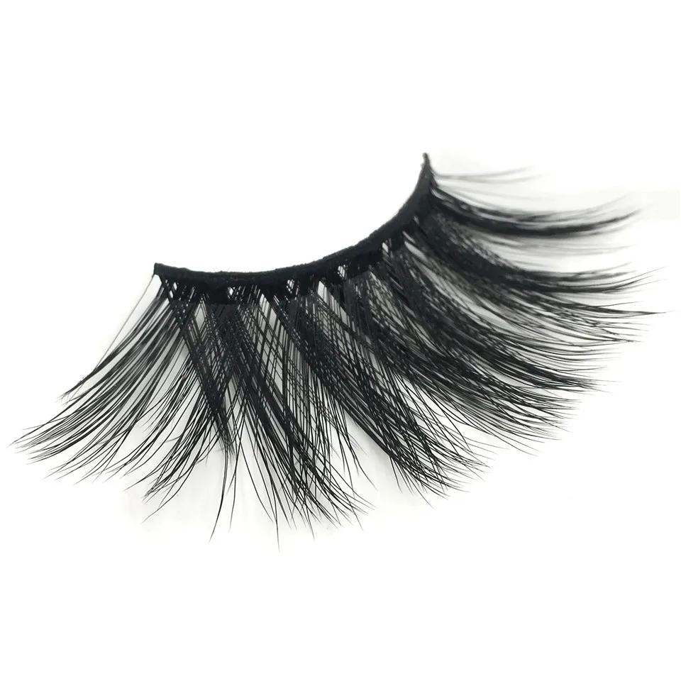 JML-A6 25mm mink eyelashes (9)