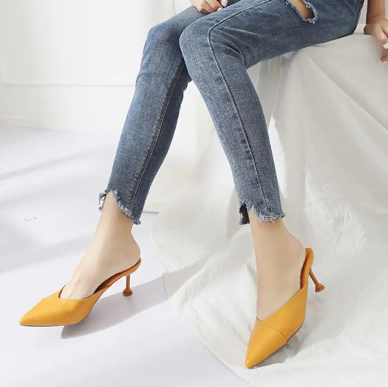 QQ20190411153002