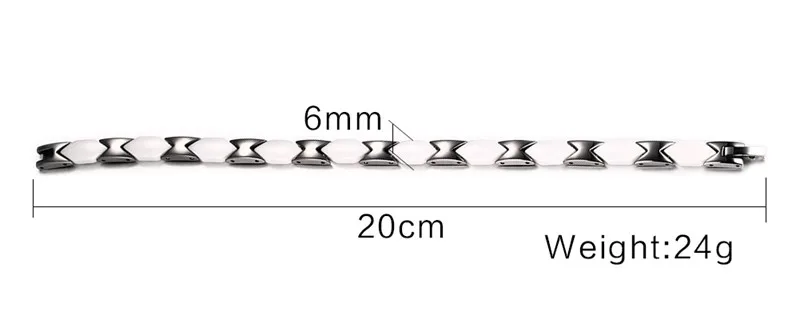  (1)