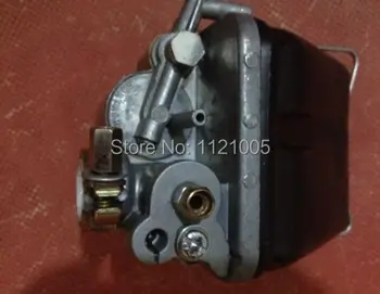 

new carburetor replacement moped motobecane peugeot 103 Gurtner style 12mm