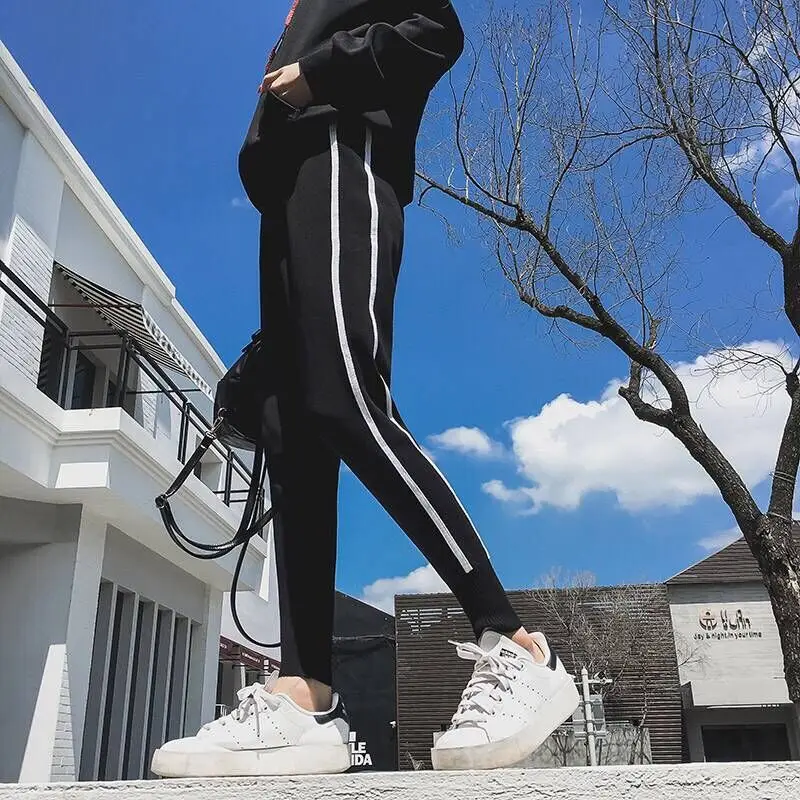 QQ20181027164022