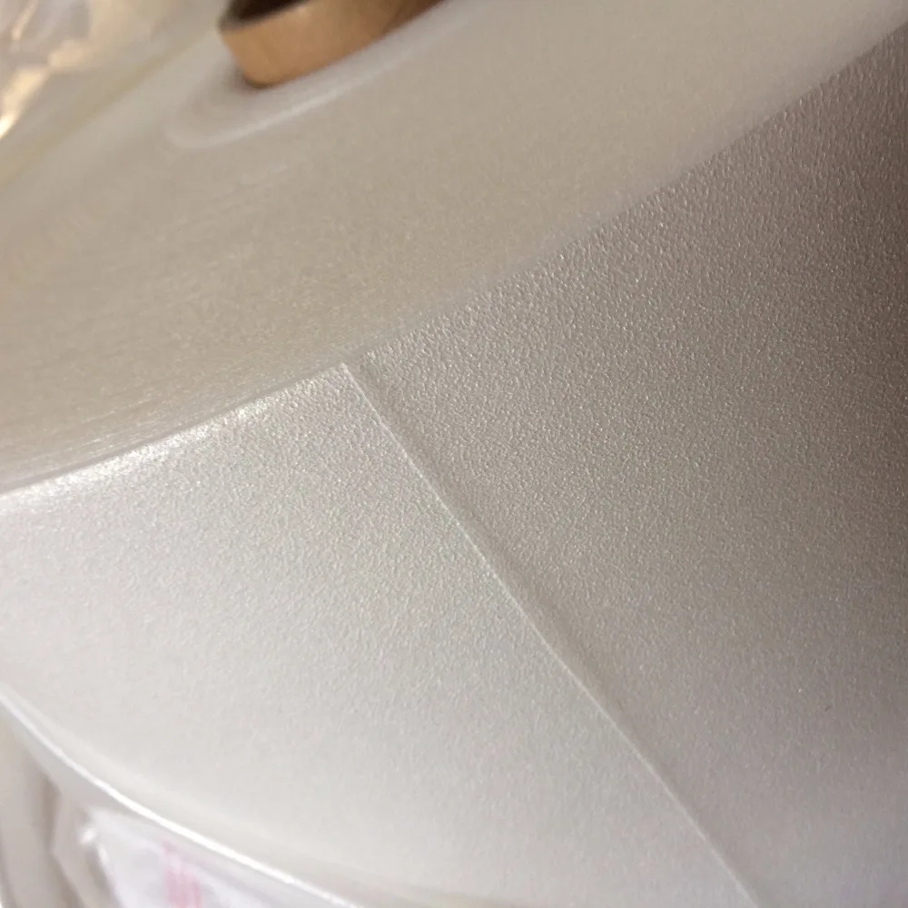 celulas solares diy laminacao eva 02