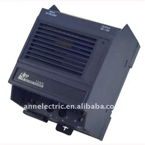 

Switching power supply SP-05AS,wholesales/retail