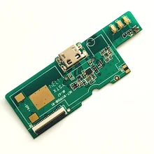 Blackview A7 Pro Телефон маленькая тарелка USB из мультфильма «Холодное сердце» Blackview A7 Pro смартфон 5,0 MTK6737 4 ядра Android