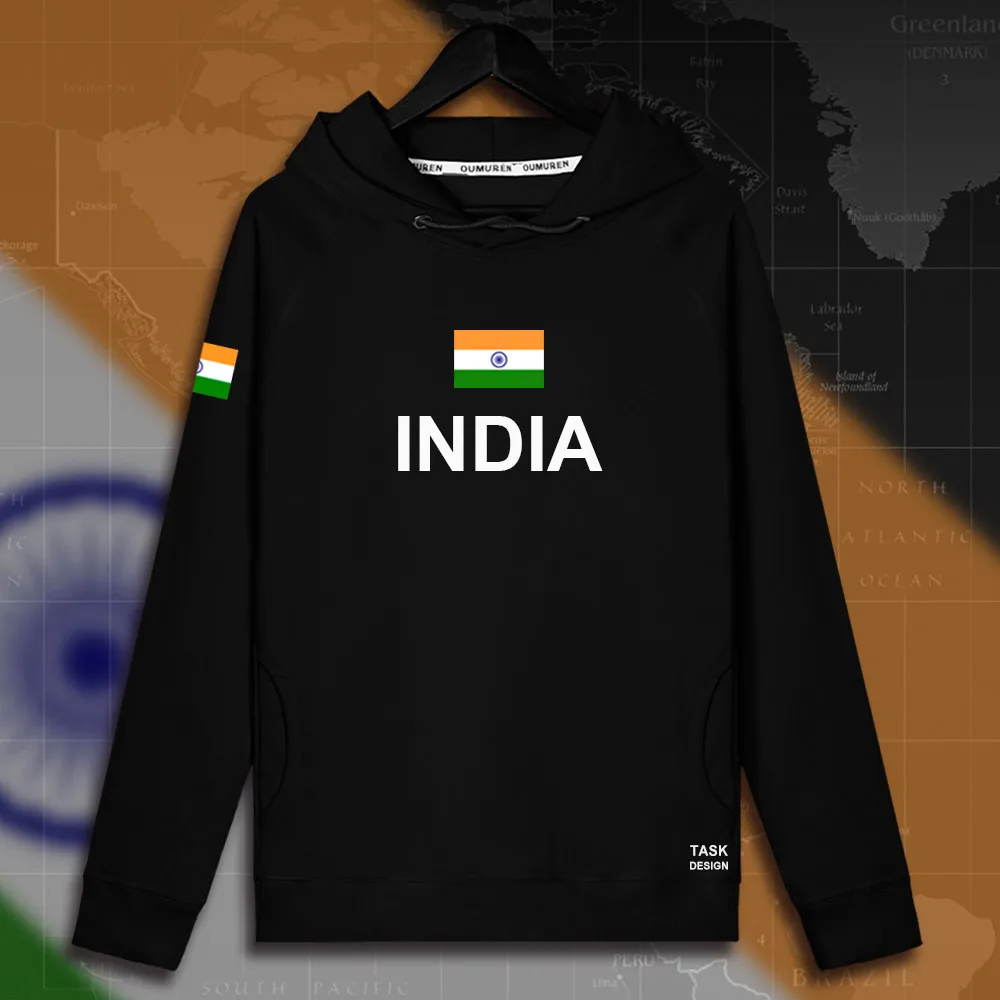 HNat_India01_MA02black