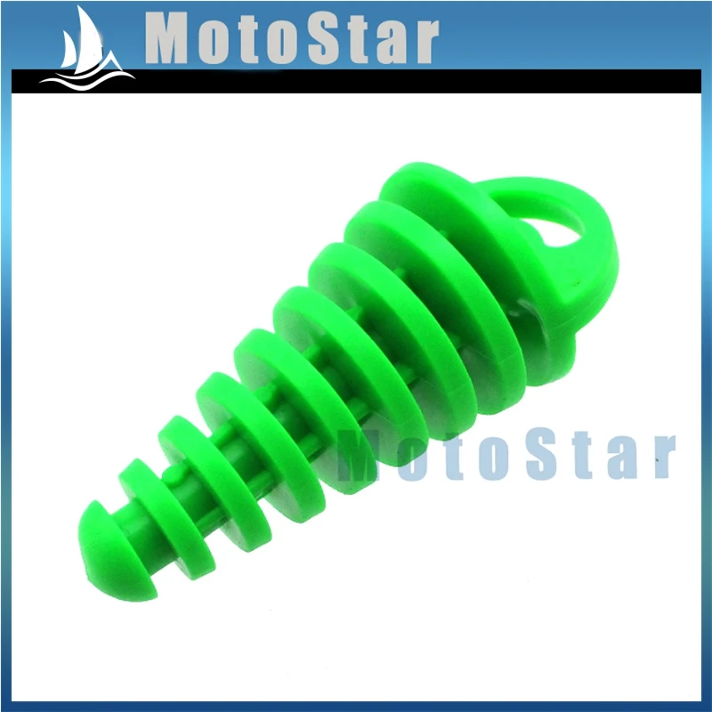 MXA0704 (12)