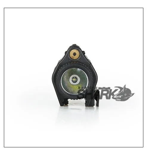CL15-0003R_06