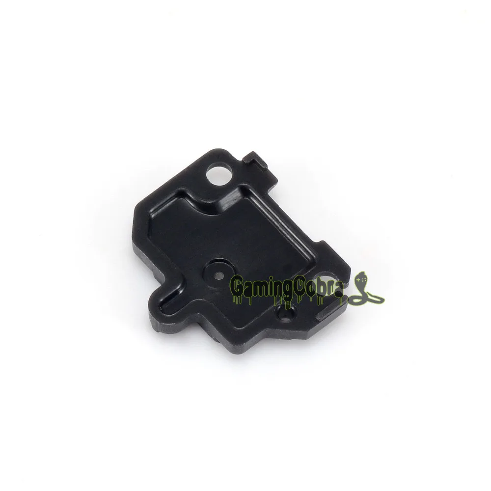 NSAR0002-ga(4)