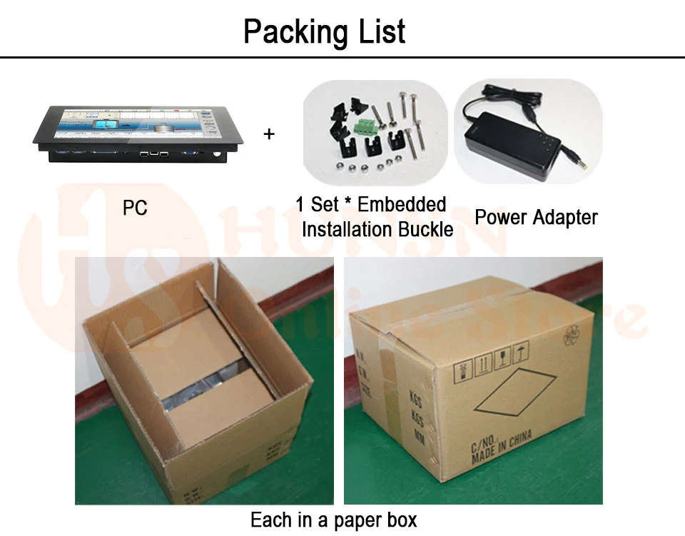 Industrial-Panel-PC-3855U-J1800-J1900-I5-3317U-Intel-Core-I7-HUNSN-WD08-(04)