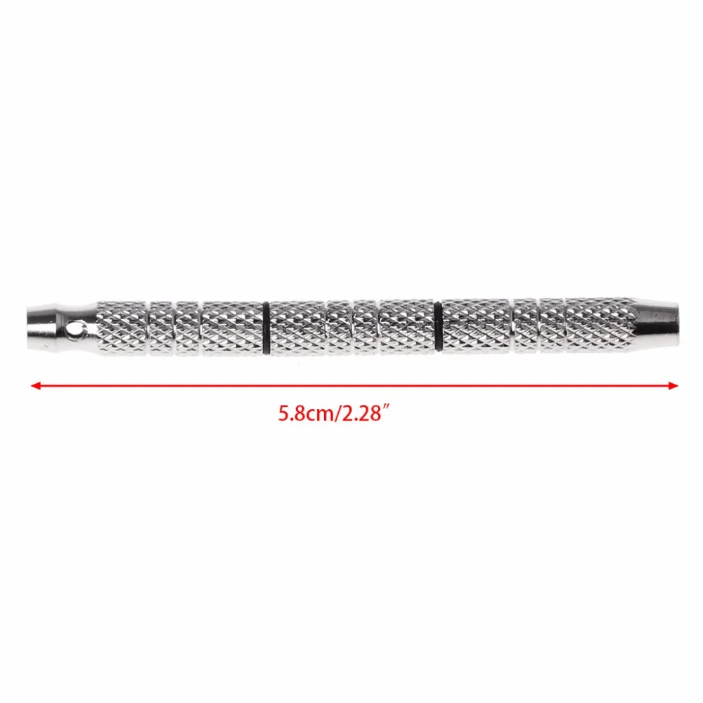 2SS700308-7