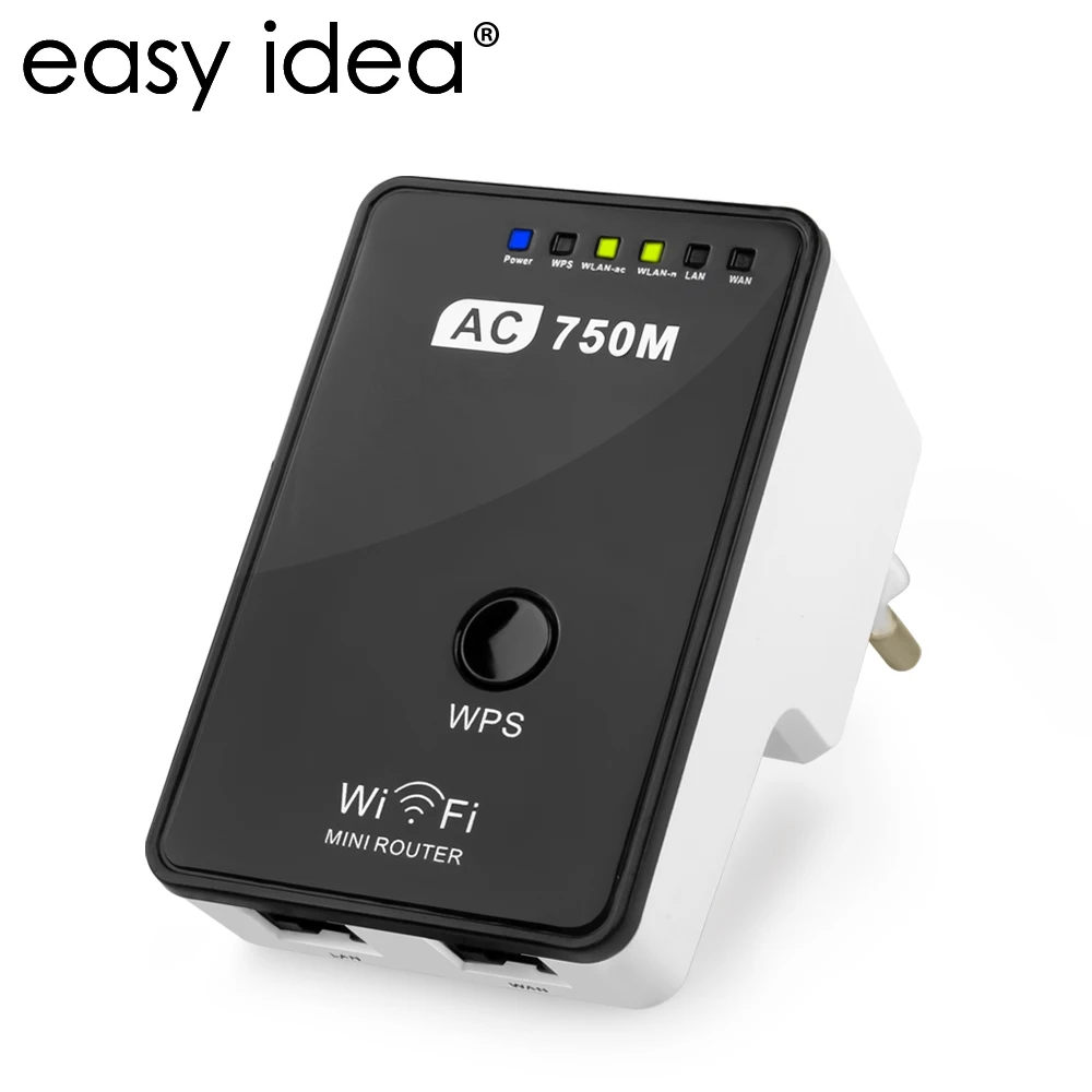 wifi router wifi router