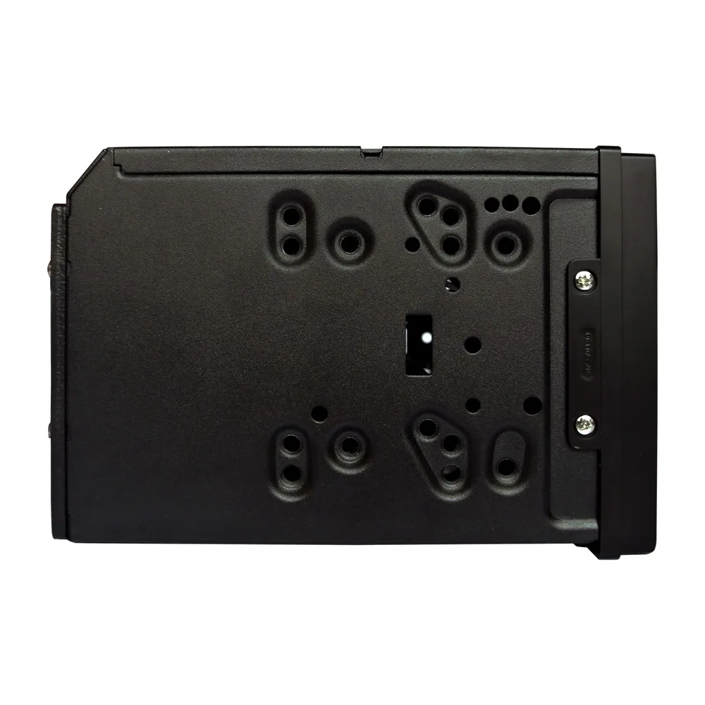 RM-DT1062c