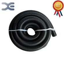 Высококачественные Универсальные Аксессуары для пылесосов, шланг для пылесоса 35 мм, диаметр винта трубки