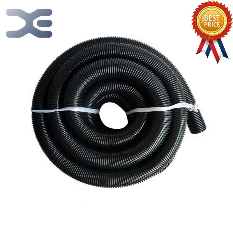 High Quality Universal Vacuum Cleaner Accessories Vacuum Tube Cleaner