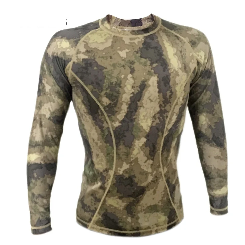 MILASIA Chemise de Combat Militaire et Cravates /à s/échage Rapide Tactique Tactique /à s/échage Rapide Pantalon de Costume pour Hommes Pantalon de Combat Pantalon de Paintball Militaire