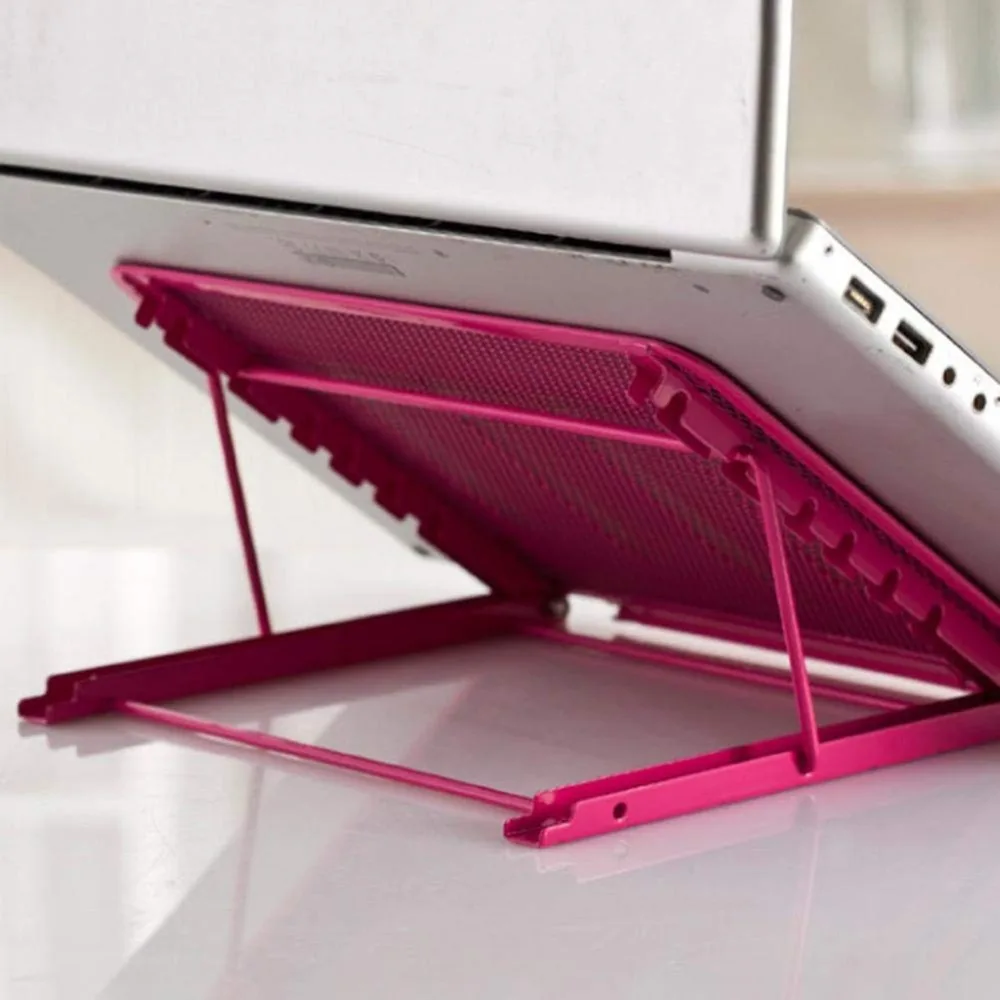 51Wh3MxGZbL._SL1001_