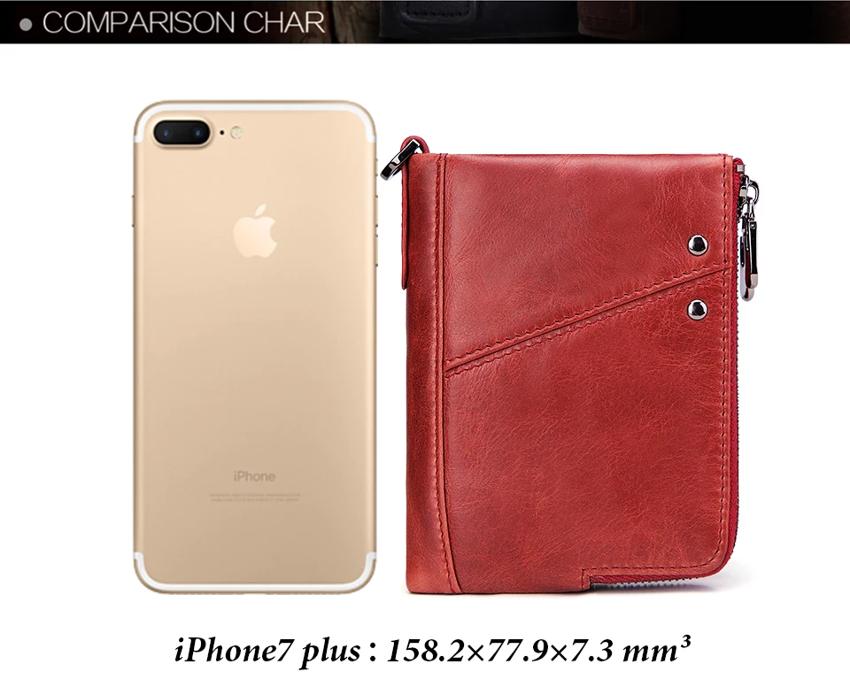 High Quality Bolsas e Malas
