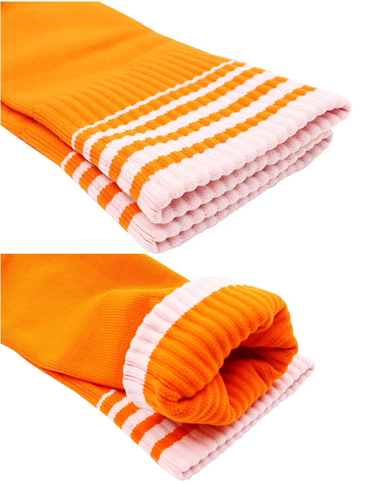 4003624151_866248898