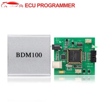 

BDM100 ECU Programmer CDM1255 BDM100 ECU Chip Tuning Tools BDM Frame Code Reader Car Diagnostic Tool OBD2 Scanner