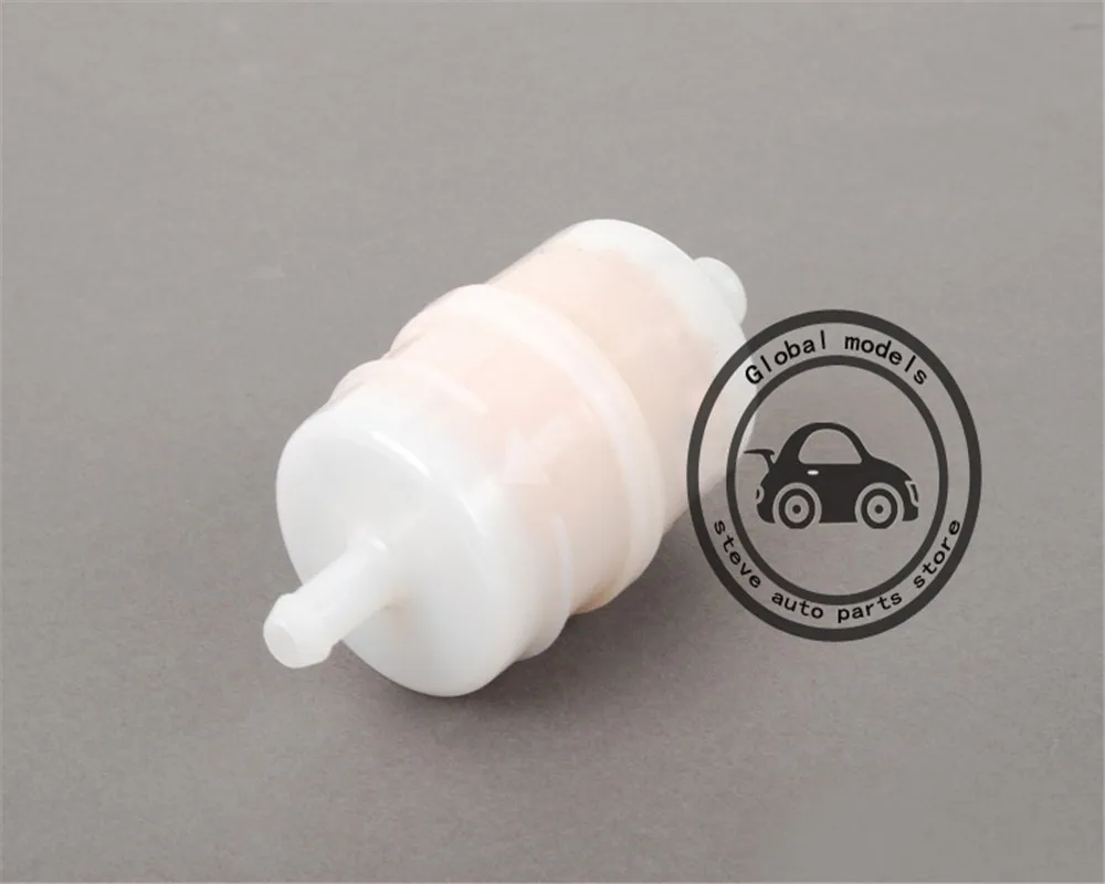 Suspension Air Compressor Filter for Mercedes Benz W220 S280 S320 S350