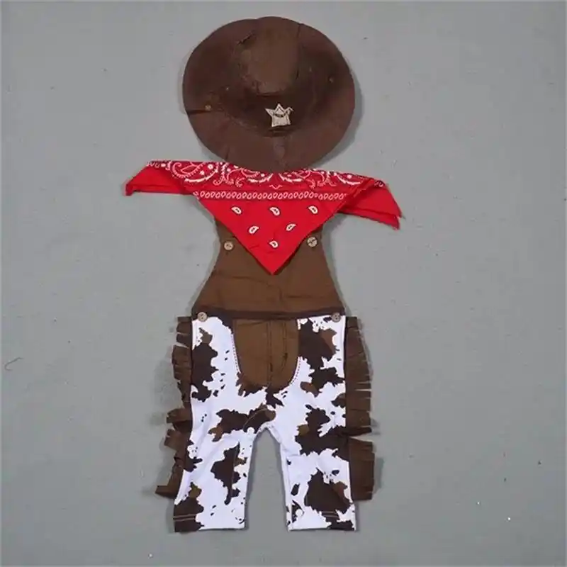 Pantalones Sombrero Ni/ños Ni/ñas Manga Larga Monos Regalo 0-24 Meses Murci/élago Calabaza Baby Mameluco Traje de Halloween Ropa 3pcs Bodys
