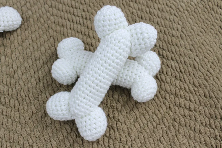 newborn photography accessories