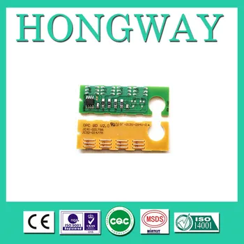

Compatible xerox 109R00748 toner chip use for xerox 3500 reset chip