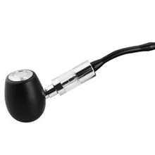 Трубы сигарет аксессуары