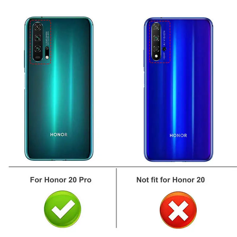 Honor 20 Pro1